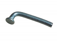 Sicherungsstift Galler Sicherung Palettenregal Regal Stift Traverse Sicherungsstift Galler Sicherung Palettenregal Regal Stift Traverse